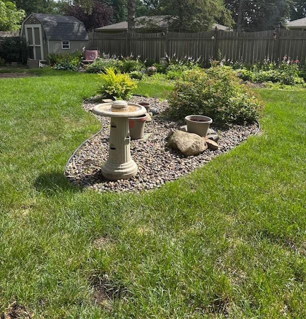 10325 Vincent Ave S, Bloomington, MN 55431 - photo 8
