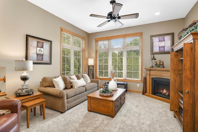 4874 192nd St W, Farmington, MN 55024 - photo 6