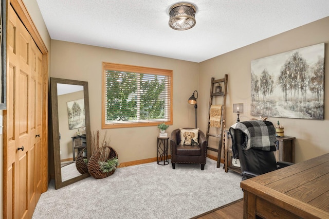4874 192nd St W, Farmington, MN 55024 - photo 10