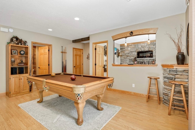 4874 192nd St W, Farmington, MN 55024 - photo 18