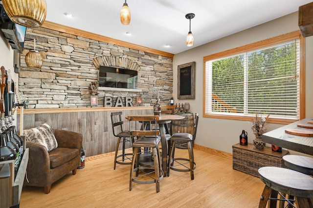 4874 192nd St W, Farmington, MN 55024 - photo 19