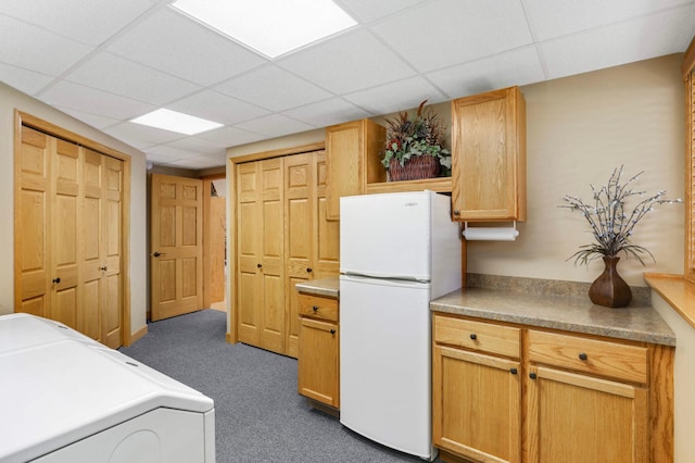 4874 192nd St W, Farmington, MN 55024 - photo 22