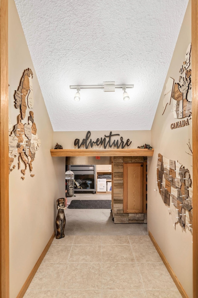 4874 192nd St W, Farmington, MN 55024 - photo 24