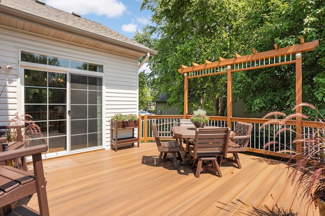 4874 192nd St W, Farmington, MN 55024 - photo 25