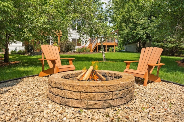 4874 192nd St W, Farmington, MN 55024 - photo 28