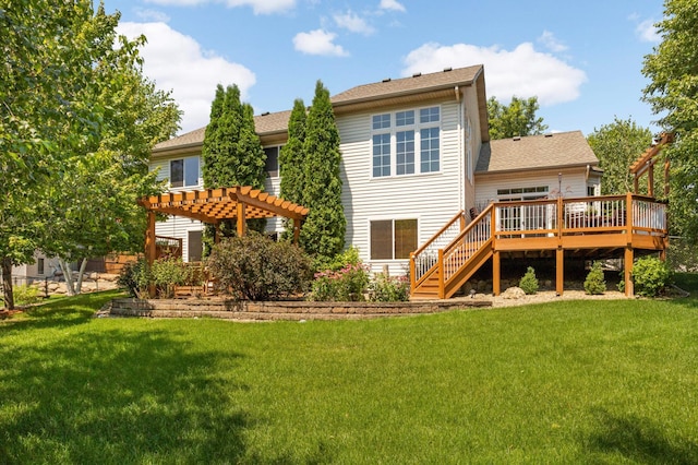 4874 192nd St W, Farmington, MN 55024 - photo 29