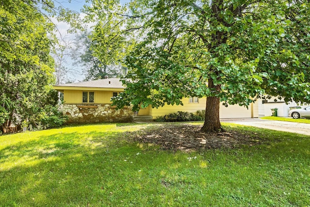 563 23rd Ave NW, New Brighton, MN 55112 - photo 1
