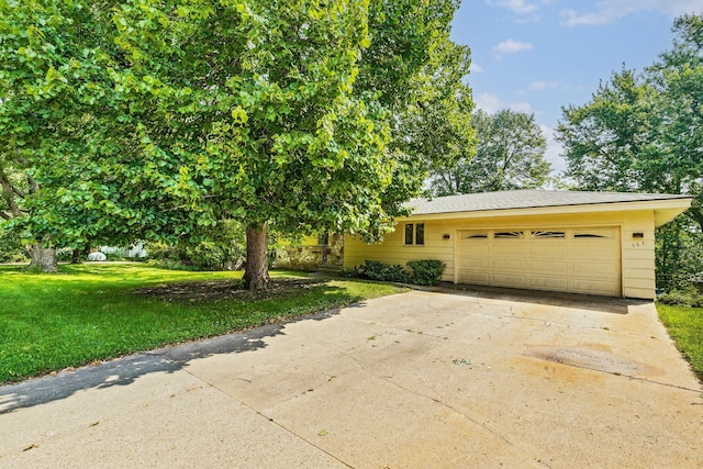 563 23rd Ave NW, New Brighton, MN 55112 - photo 2