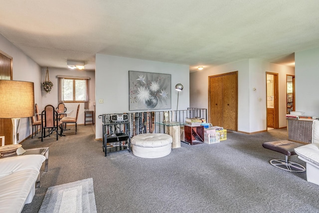 563 23rd Ave NW, New Brighton, MN 55112 - photo 6