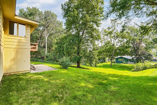 563 23rd Ave NW, New Brighton, MN 55112 - photo 27