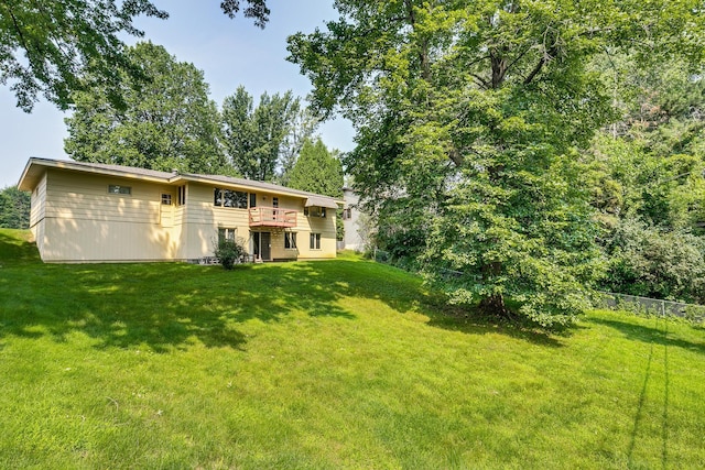 563 23rd Ave NW, New Brighton, MN 55112 - photo 28