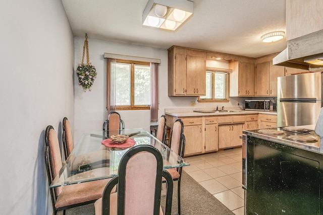 563 23rd Ave NW, New Brighton, MN 55112 - photo 10