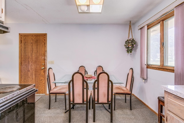 563 23rd Ave NW, New Brighton, MN 55112 - photo 9