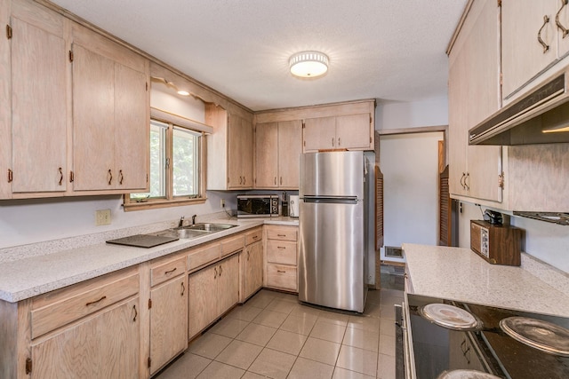 563 23rd Ave NW, New Brighton, MN 55112 - photo 11