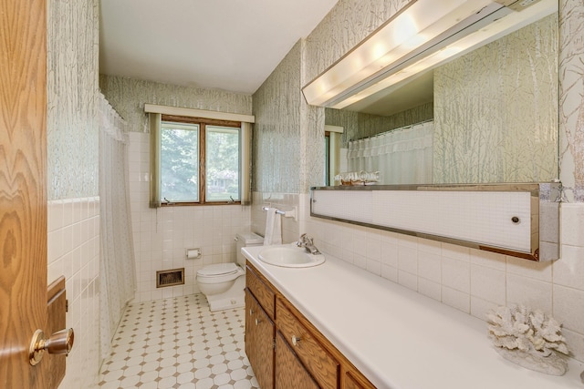 563 23rd Ave NW, New Brighton, MN 55112 - photo 14