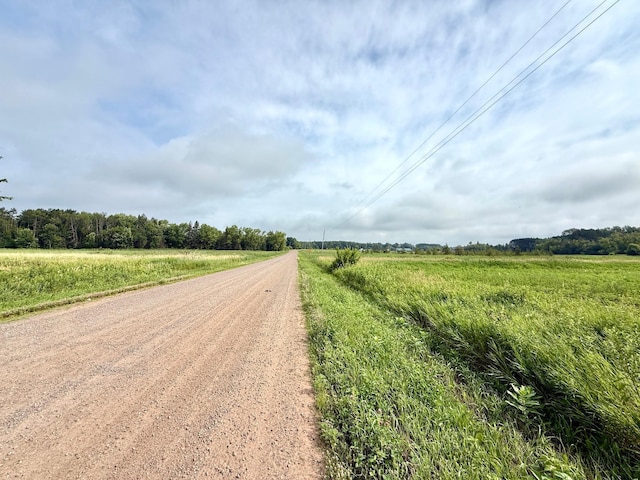 TBD Legend St, Mora, MN 55051 - photo 2