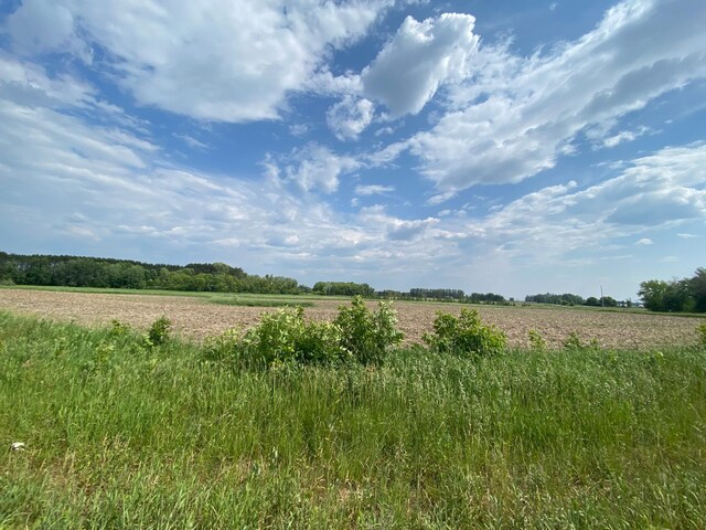 TBD Legend St, Mora, MN 55051 - photo 14
