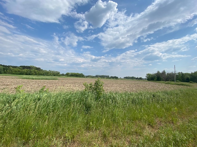TBD Legend St, Mora, MN 55051 - photo 16