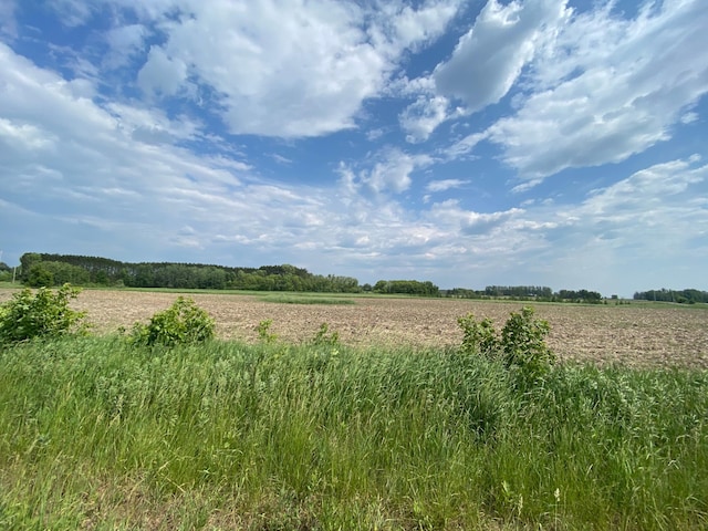 TBD Legend St, Mora, MN 55051 - photo 21