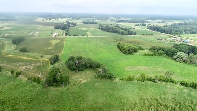 TBD Legend St, Mora, MN 55051 - photo 1