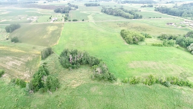 TBD Legend St, Mora, MN 55051 - photo 9