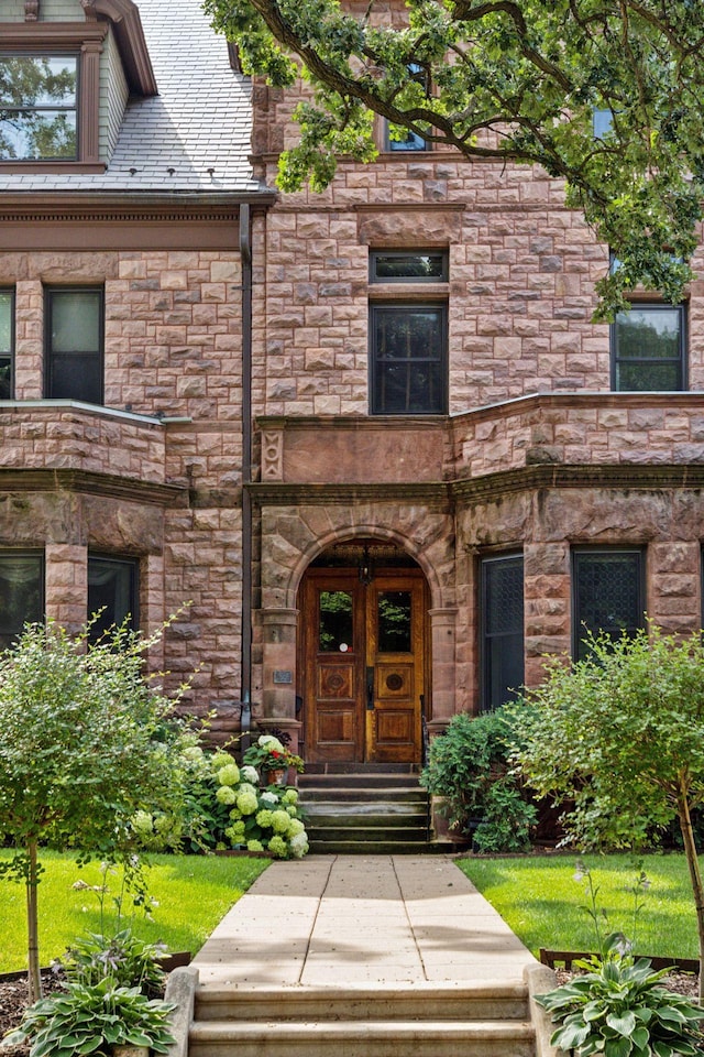 324 Summit Ave Unit 101, Saint Paul, MN 55102 - photo 2