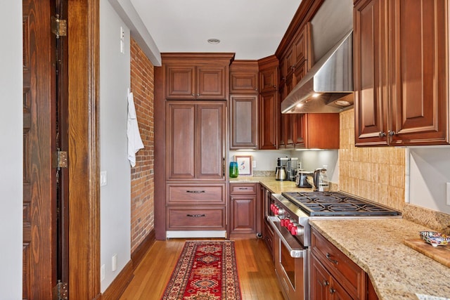 324 Summit Ave Unit 101, Saint Paul, MN 55102 - photo 23