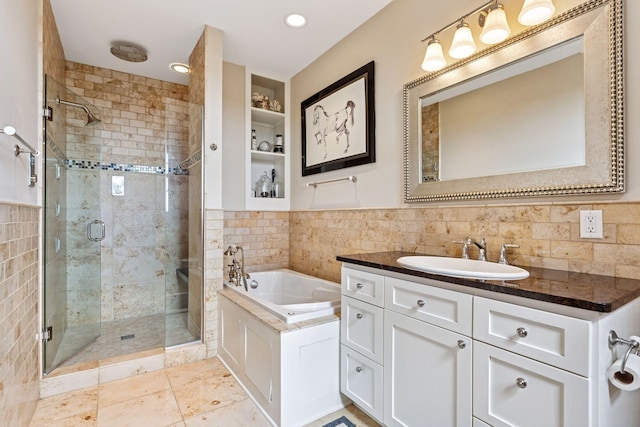 324 Summit Ave Unit 101, Saint Paul, MN 55102 - photo 32
