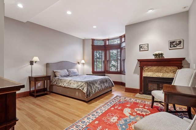 324 Summit Ave Unit 101, Saint Paul, MN 55102 - photo 36