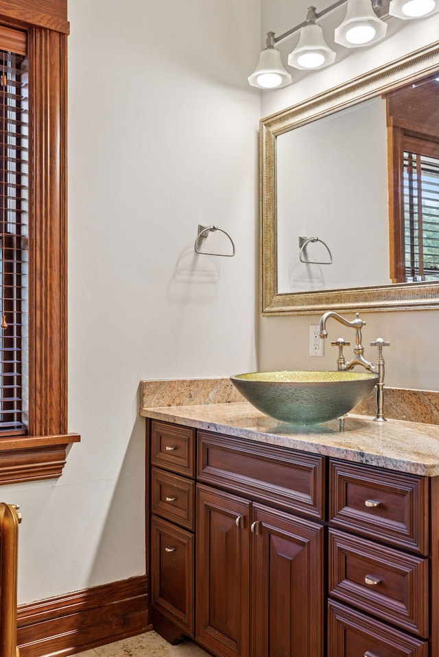 324 Summit Ave Unit 101, Saint Paul, MN 55102 - photo 37