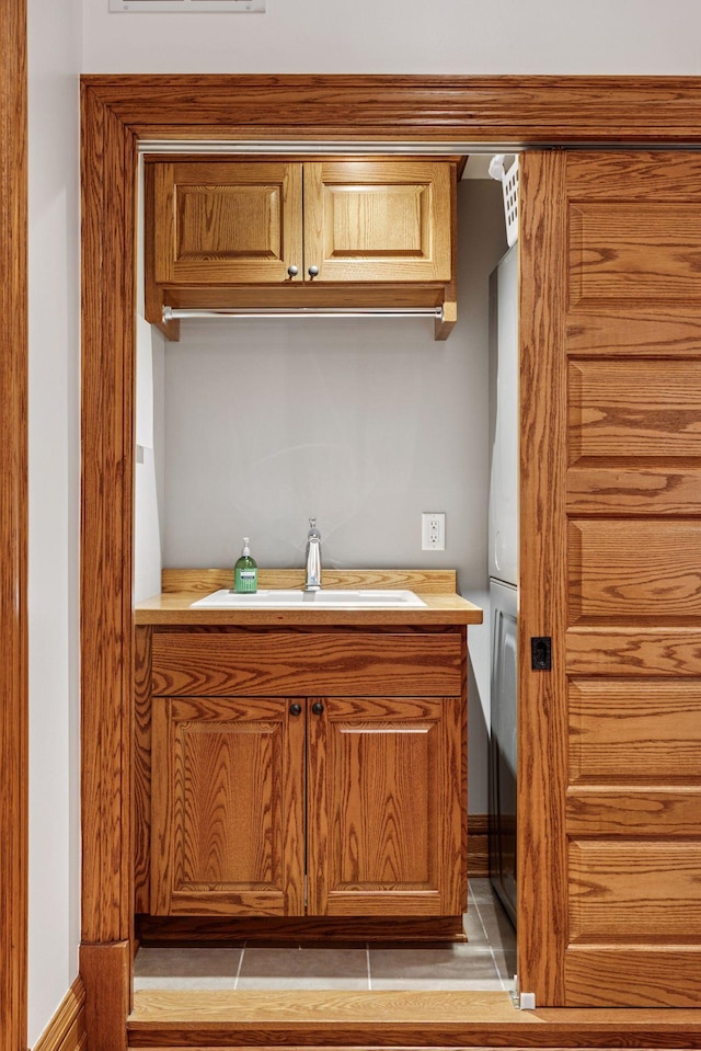 324 Summit Ave Unit 101, Saint Paul, MN 55102 - photo 40