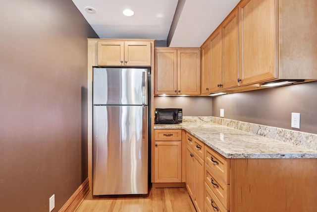 324 Summit Ave Unit 101, Saint Paul, MN 55102 - photo 41