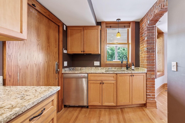 324 Summit Ave Unit 101, Saint Paul, MN 55102 - photo 42