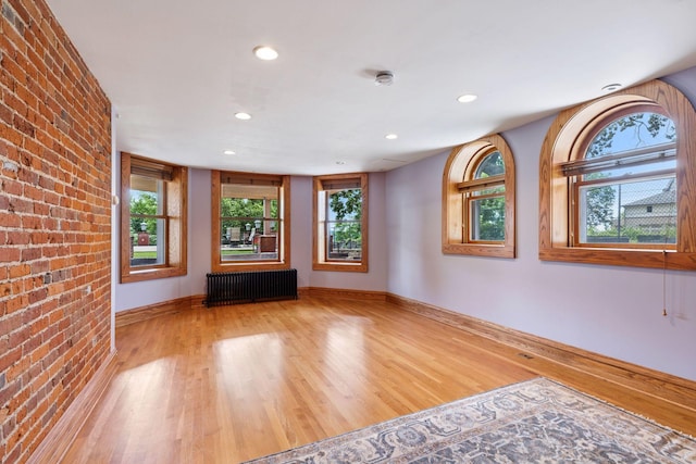 324 Summit Ave Unit 101, Saint Paul, MN 55102 - photo 44