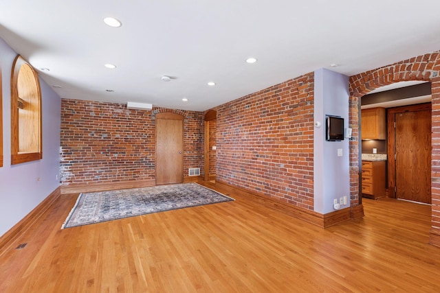 324 Summit Ave Unit 101, Saint Paul, MN 55102 - photo 45