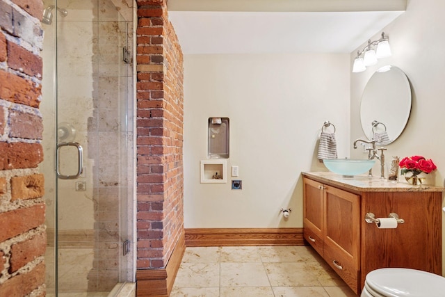324 Summit Ave Unit 101, Saint Paul, MN 55102 - photo 46