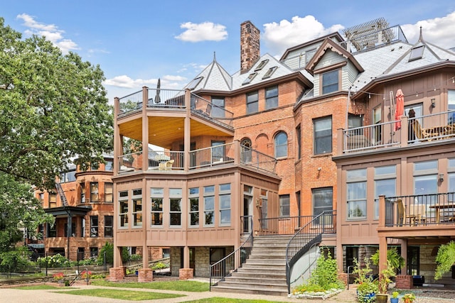 324 Summit Ave Unit 101, Saint Paul, MN 55102 - photo 49