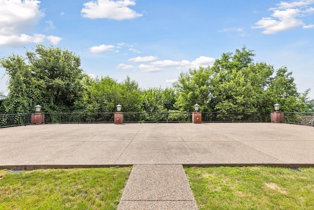 324 Summit Ave Unit 101, Saint Paul, MN 55102 - photo 51