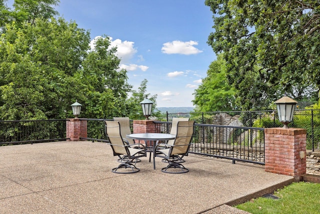324 Summit Ave Unit 101, Saint Paul, MN 55102 - photo 52