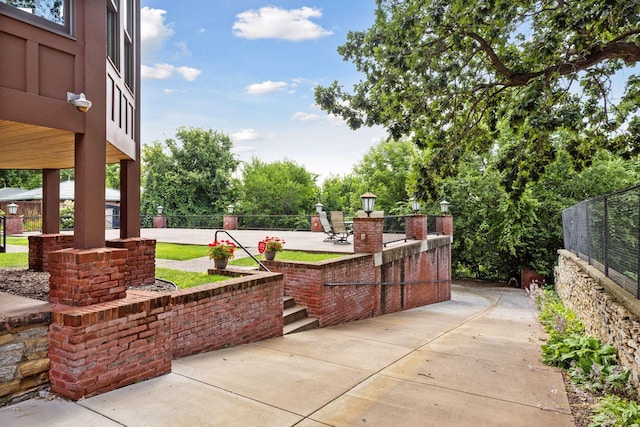 324 Summit Ave Unit 101, Saint Paul, MN 55102 - photo 53