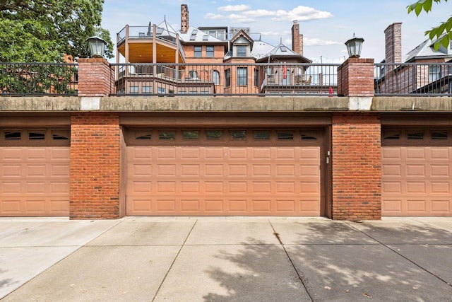324 Summit Ave Unit 101, Saint Paul, MN 55102 - photo 54