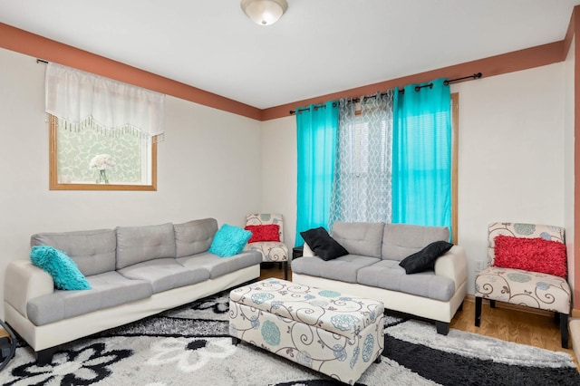 644 Dale St N, Saint Paul, MN 55103 - photo 3