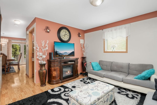 644 Dale St N, Saint Paul, MN 55103 - photo 4