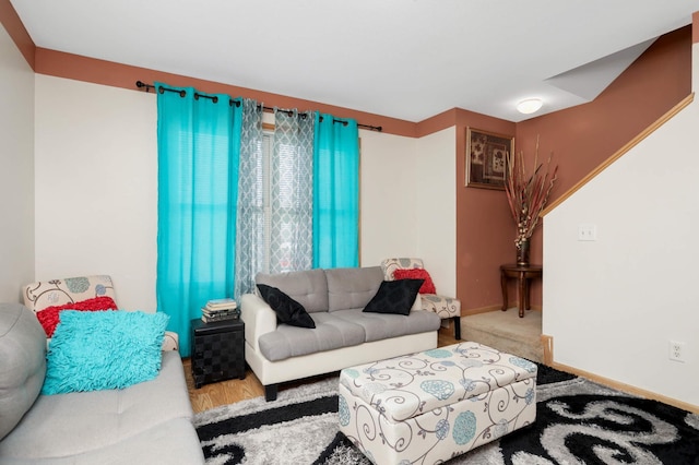 644 Dale St N, Saint Paul, MN 55103 - photo 5