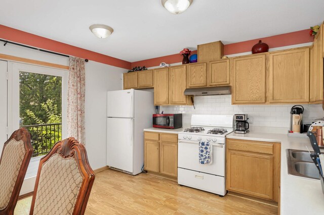 644 Dale St N, Saint Paul, MN 55103 - photo 7