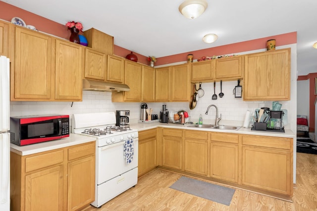 644 Dale St N, Saint Paul, MN 55103 - photo 8
