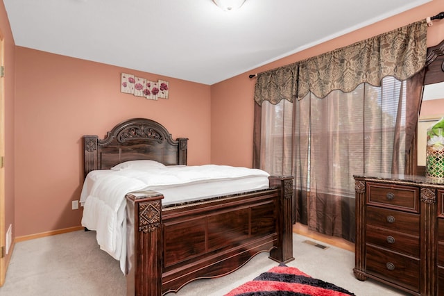 644 Dale St N, Saint Paul, MN 55103 - photo 15