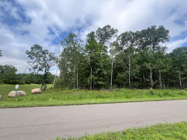 LOT6BLOCK2 Cedar Scenic Rd N, Baxter, MN 56425 - photo 1