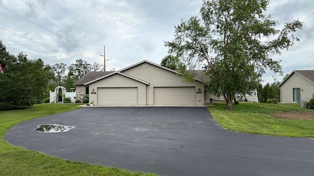 1017 Clausen Ave SW, Bemidji, MN 56601 - photo 1