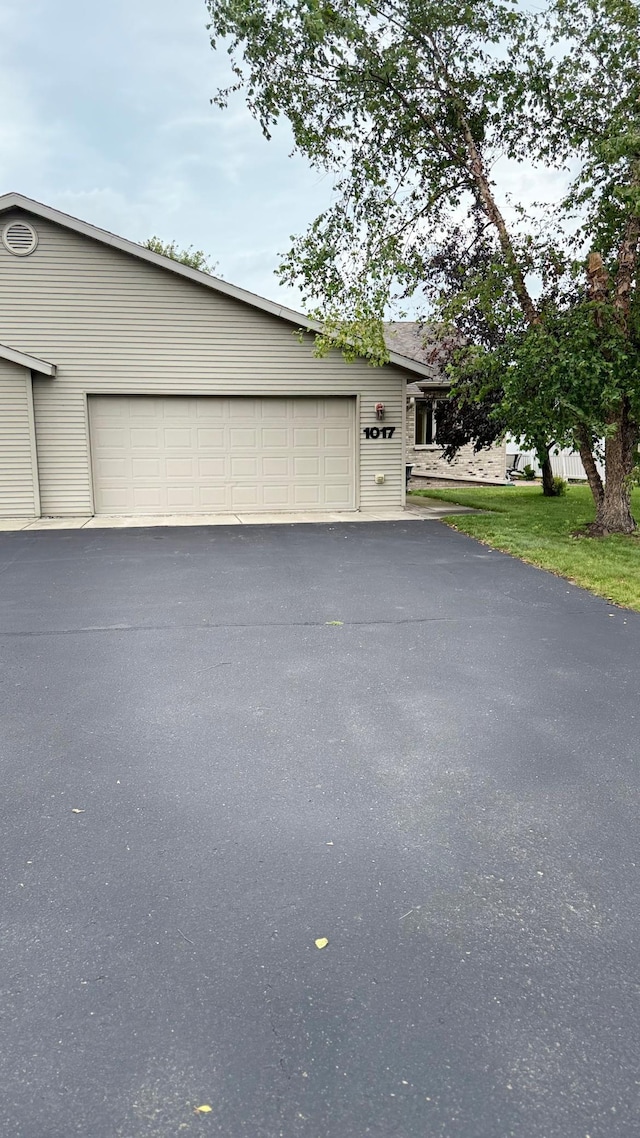 1017 Clausen Ave SW, Bemidji, MN 56601 - photo 2